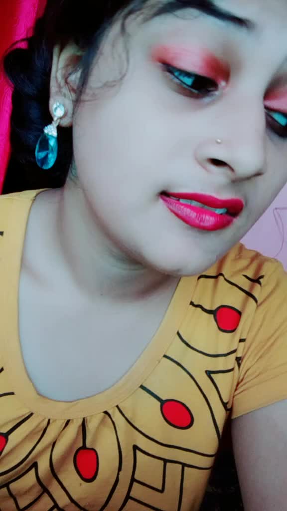 @Mr_&_Mrs💑_Das
