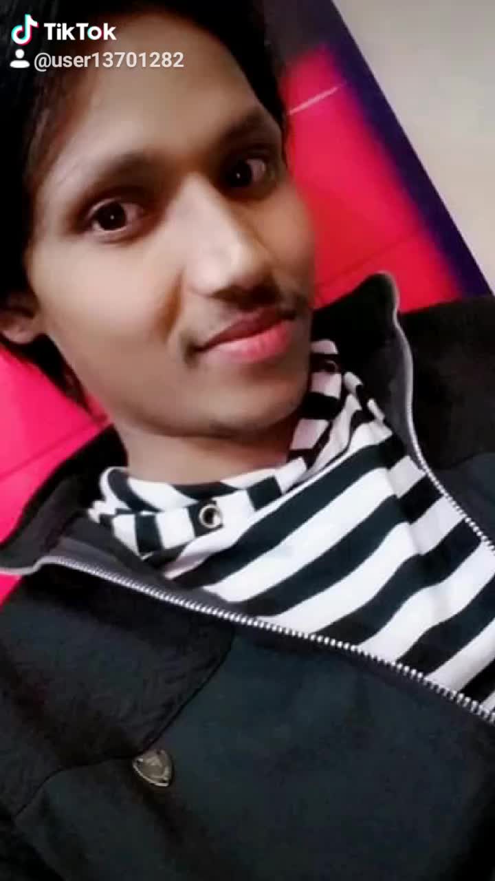 @Ram sharan