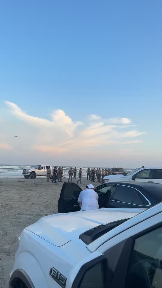 @Spooling6.7