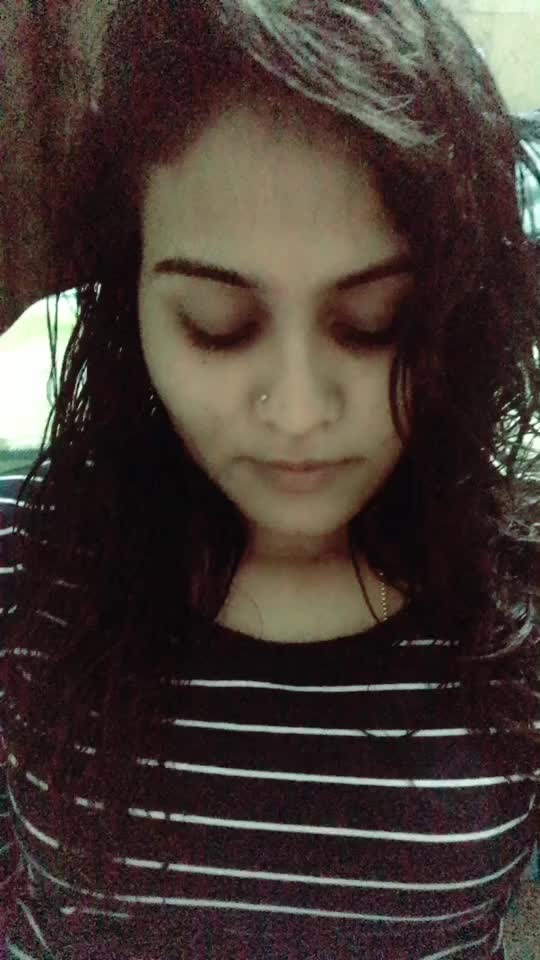 @Divya GOWDA