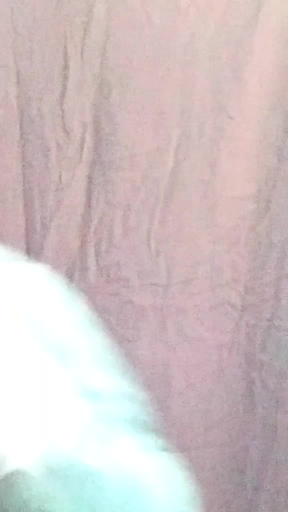 @sikhligar patwa07