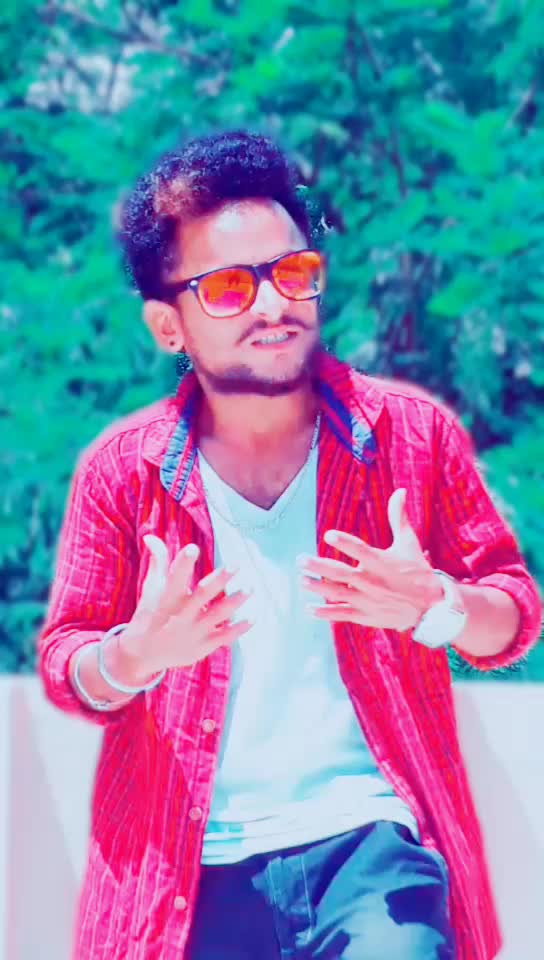 @sivastylish