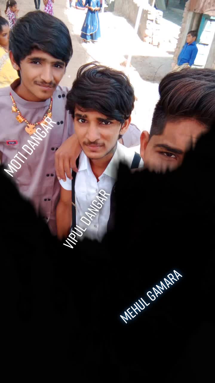 @😎Mr Dangar 😎