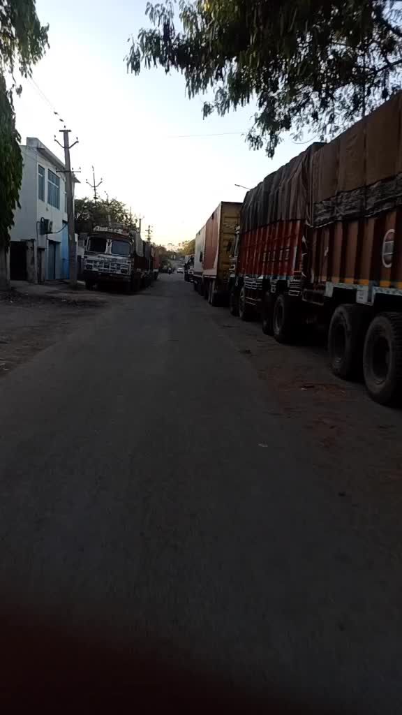 @piyushsalvimlsu