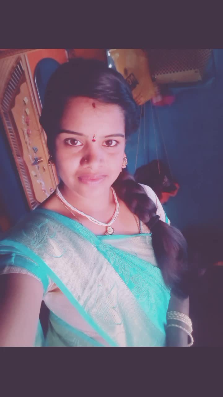 @user4830084855422