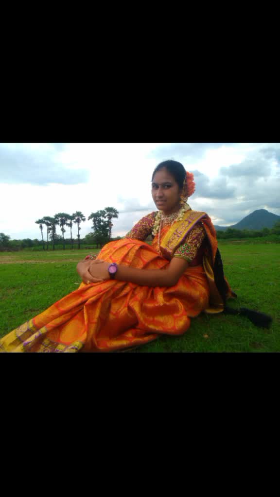 @yamu