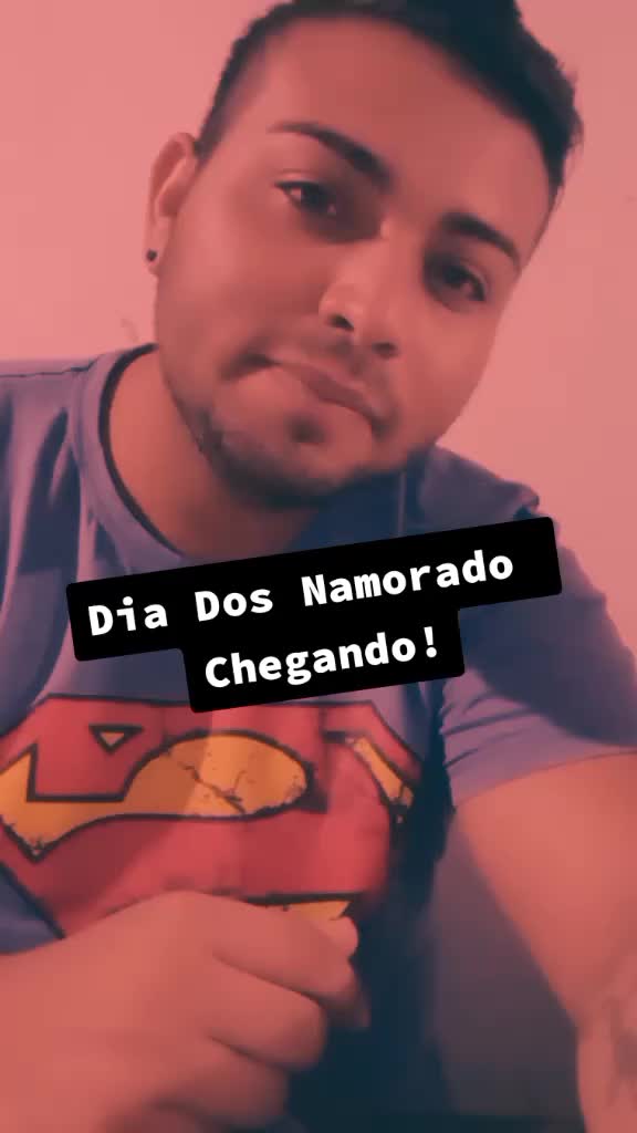 @Matias Vale
