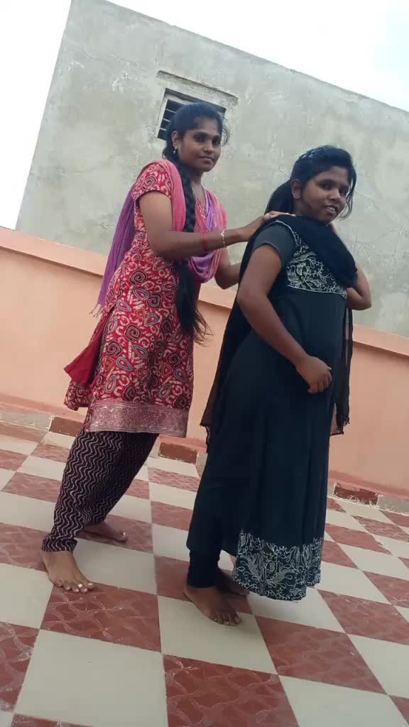 @pallavi.s 14