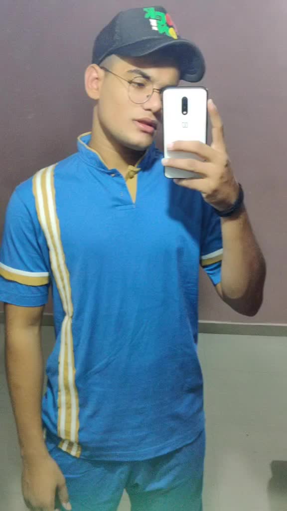 @🔱🎭 Aman 🔱🎭
