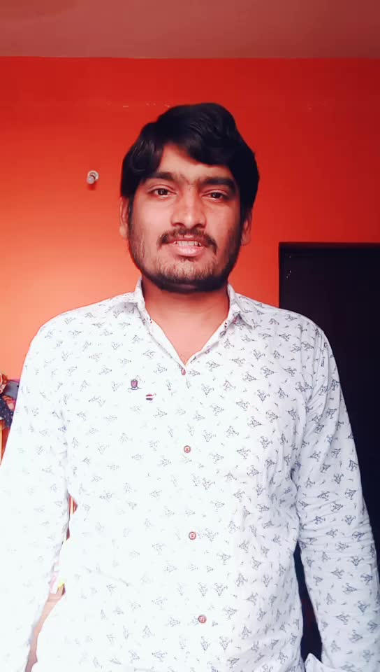 @VIKRAMGOUD GURRAM