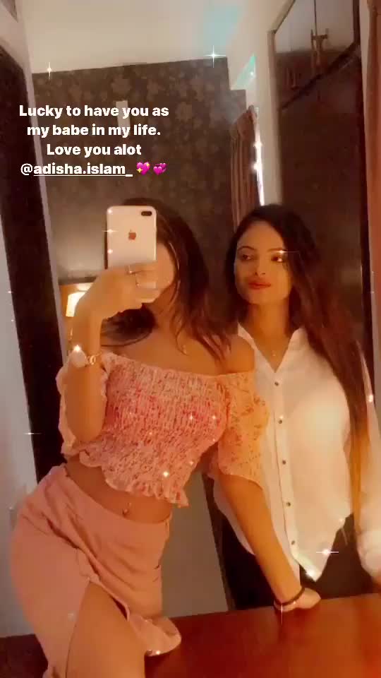 @adisha.islam_