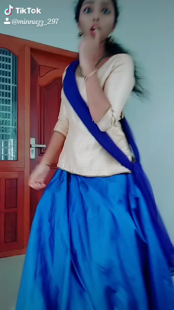 @user31028028827
