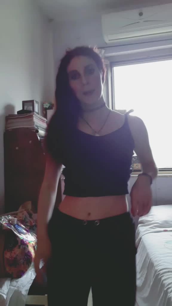 @Jenny_Patrizii16