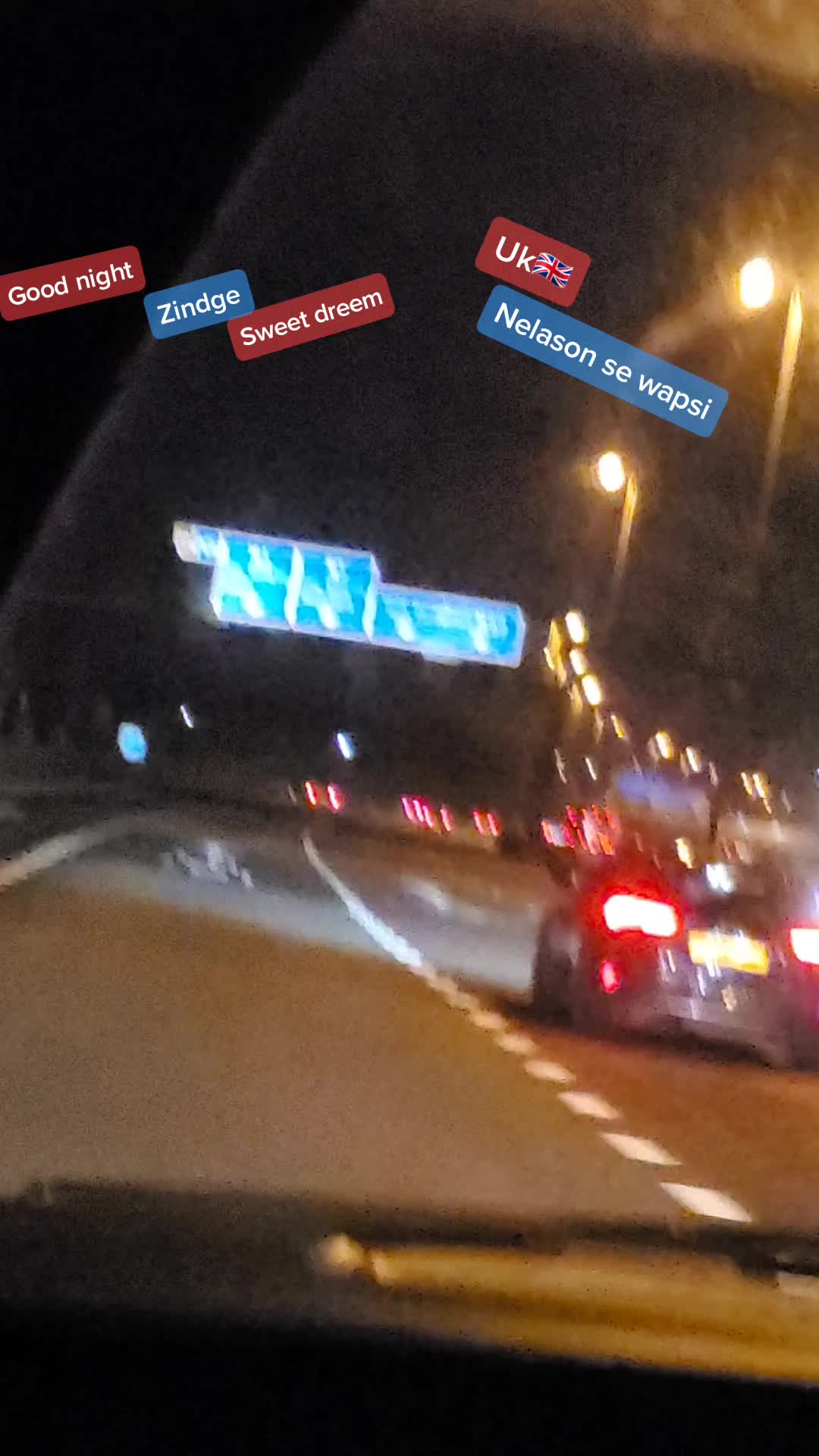 @NAR🌹RANI