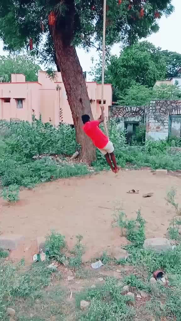 @Chandu Rock🏎️