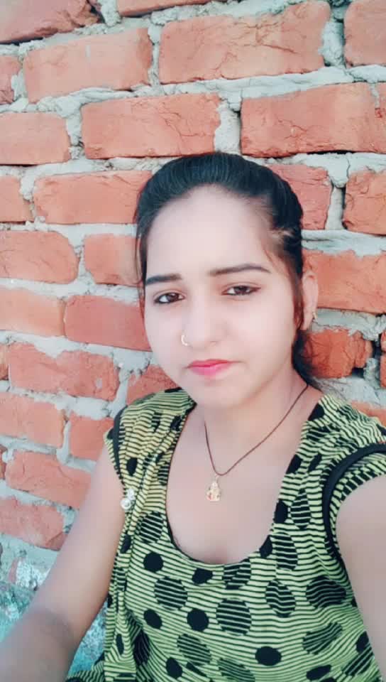 @💙 Anjali yadav 💙