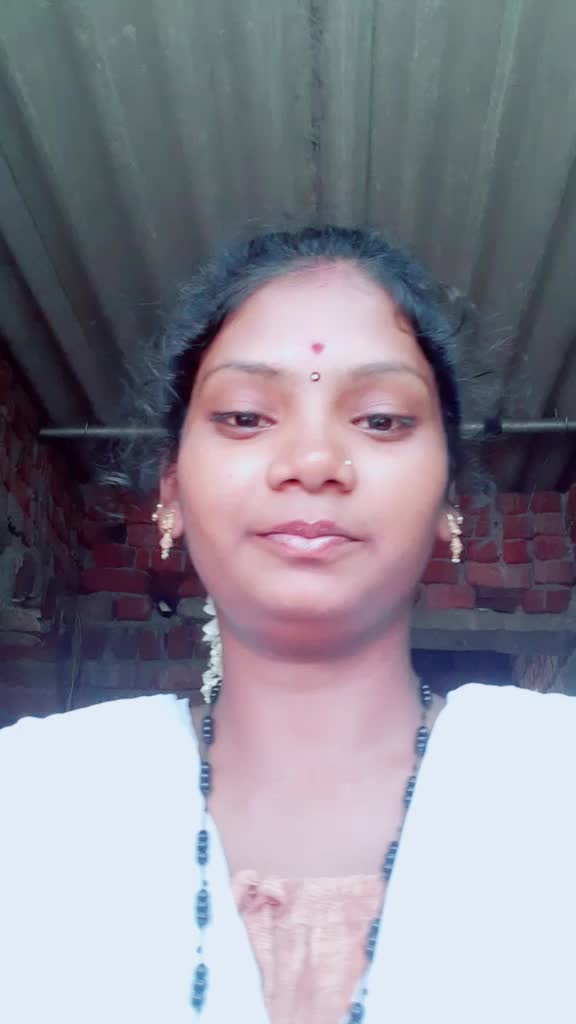 @SUBA CHALLAM