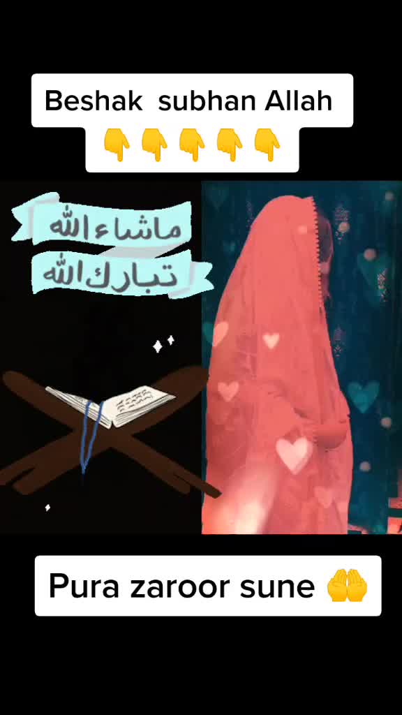 @🤨girls attitude🤨 ?