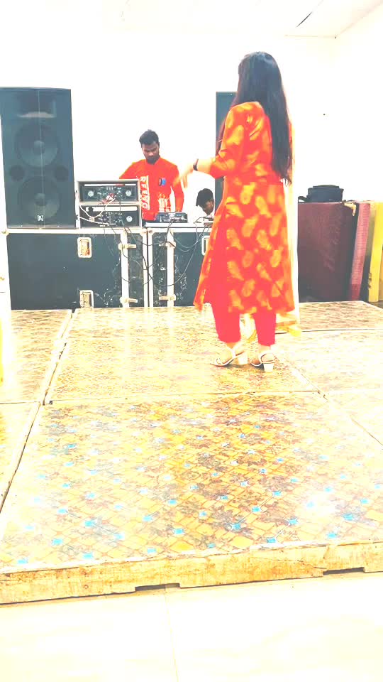 @muskan mishra