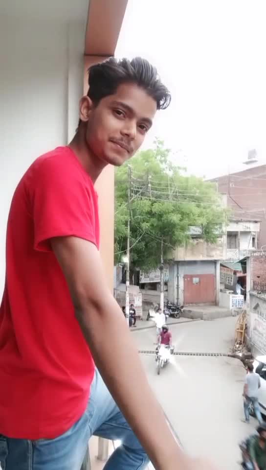 @⚡ I'm sujeet 😎 ⚡