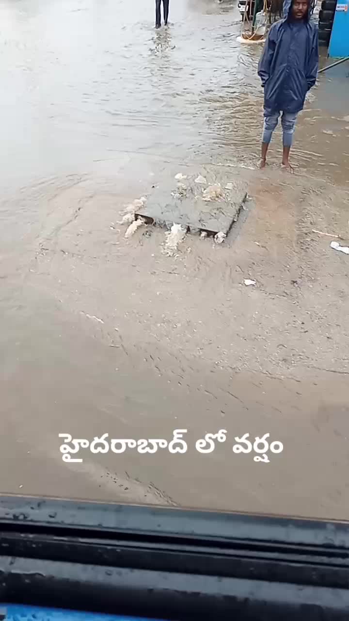 @v ravi kumar.NTR