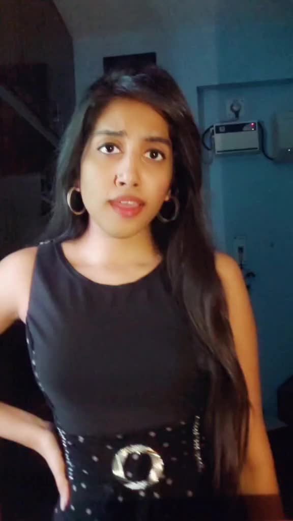 @Harini M