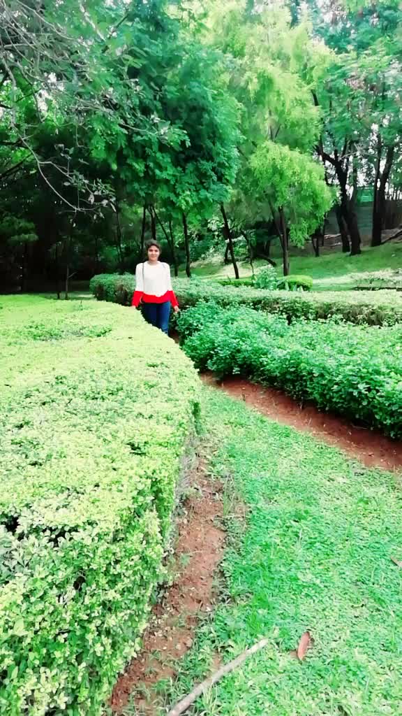 @Chinu gowda