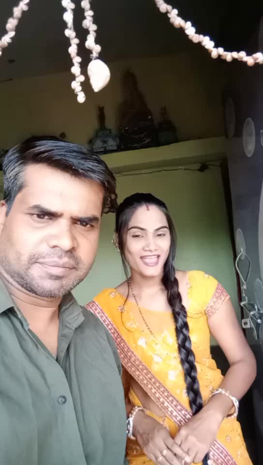 @Mukesh gour