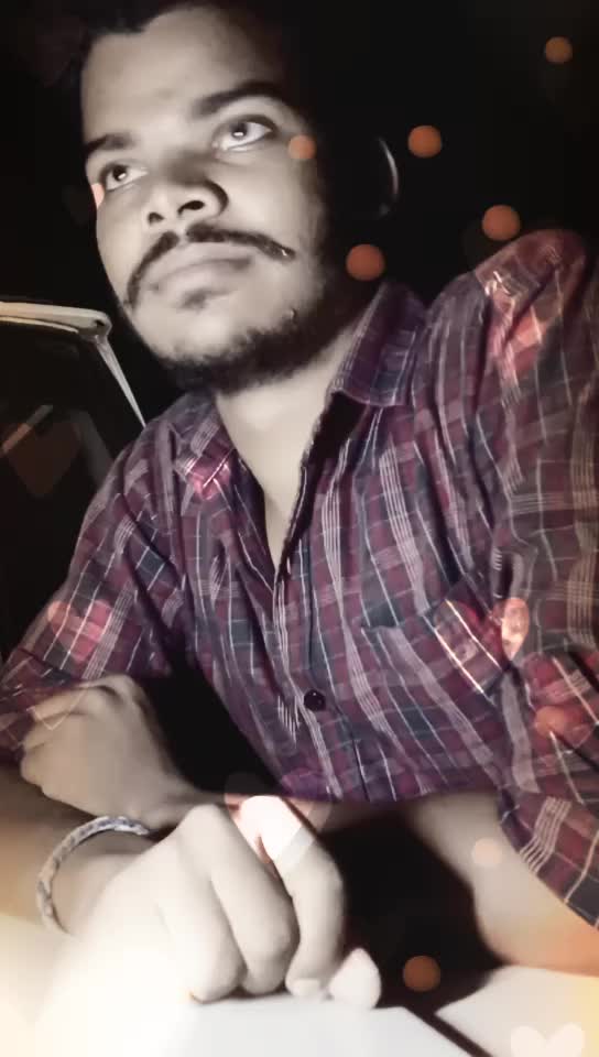 @ShambhuPrasadGhivela