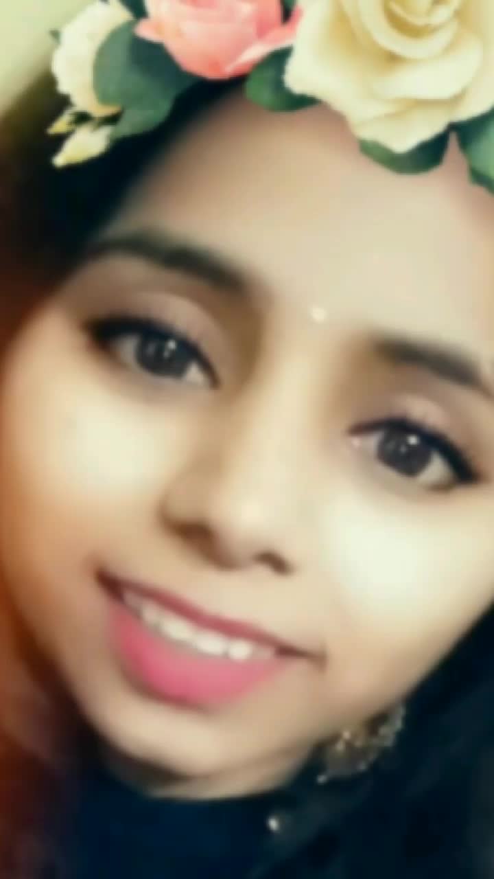 @Manya