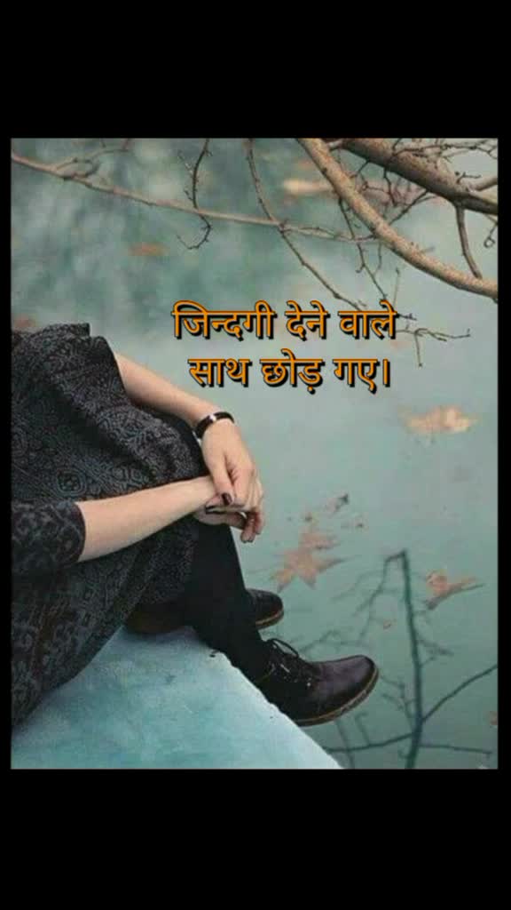 @&hearts;Př&icirc;&yuml;&atilde;ńką&hearts;