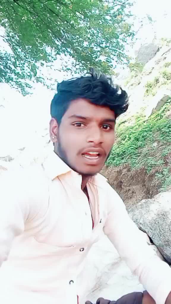 @user294617