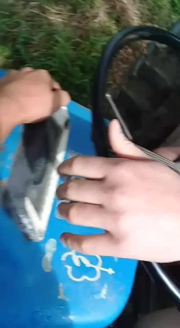 @๐๐๐ฆ