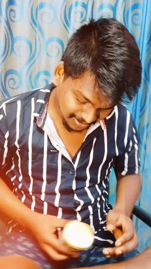 @anand allu
