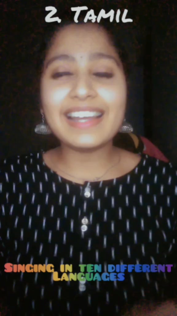 @Keerthana Lakshmi