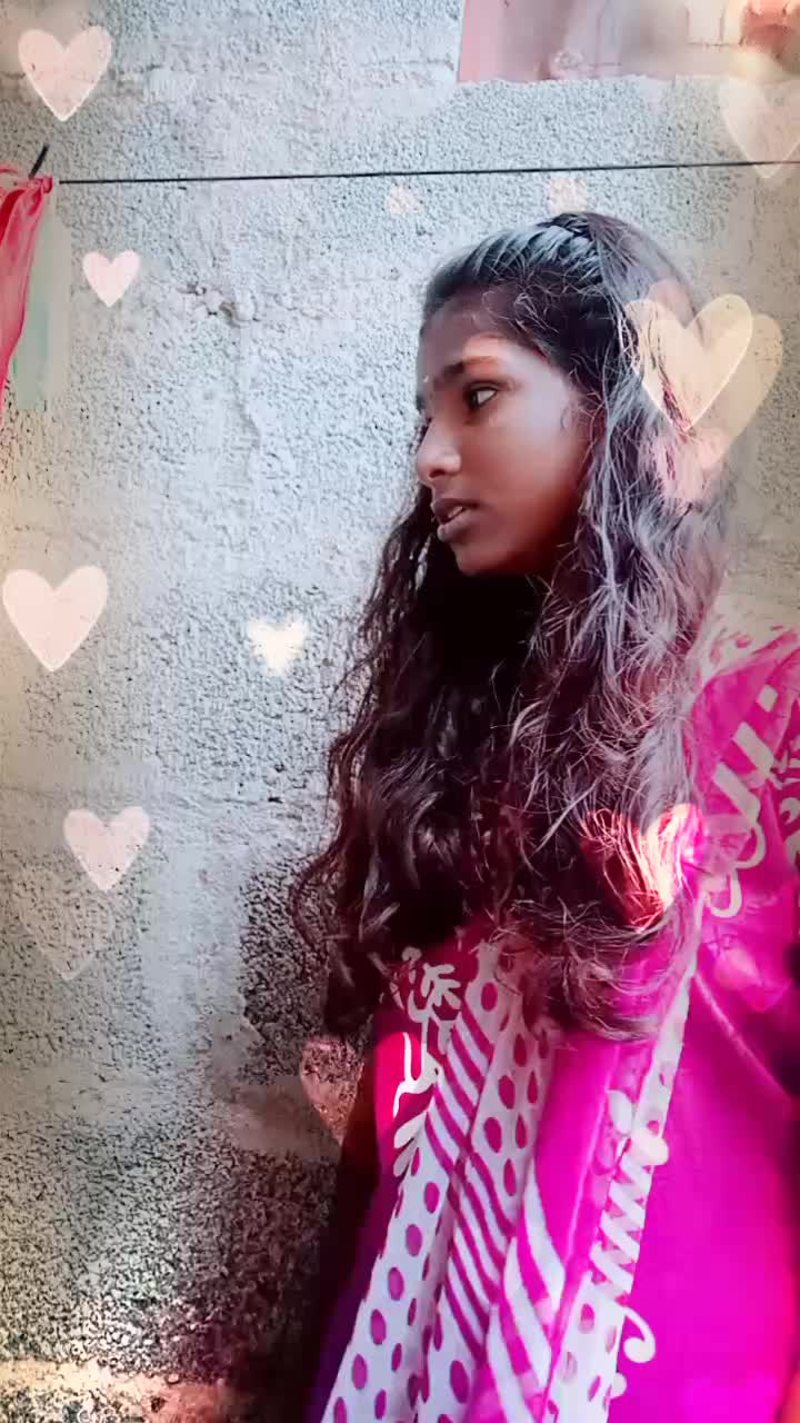 @Priya