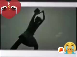 @mahi