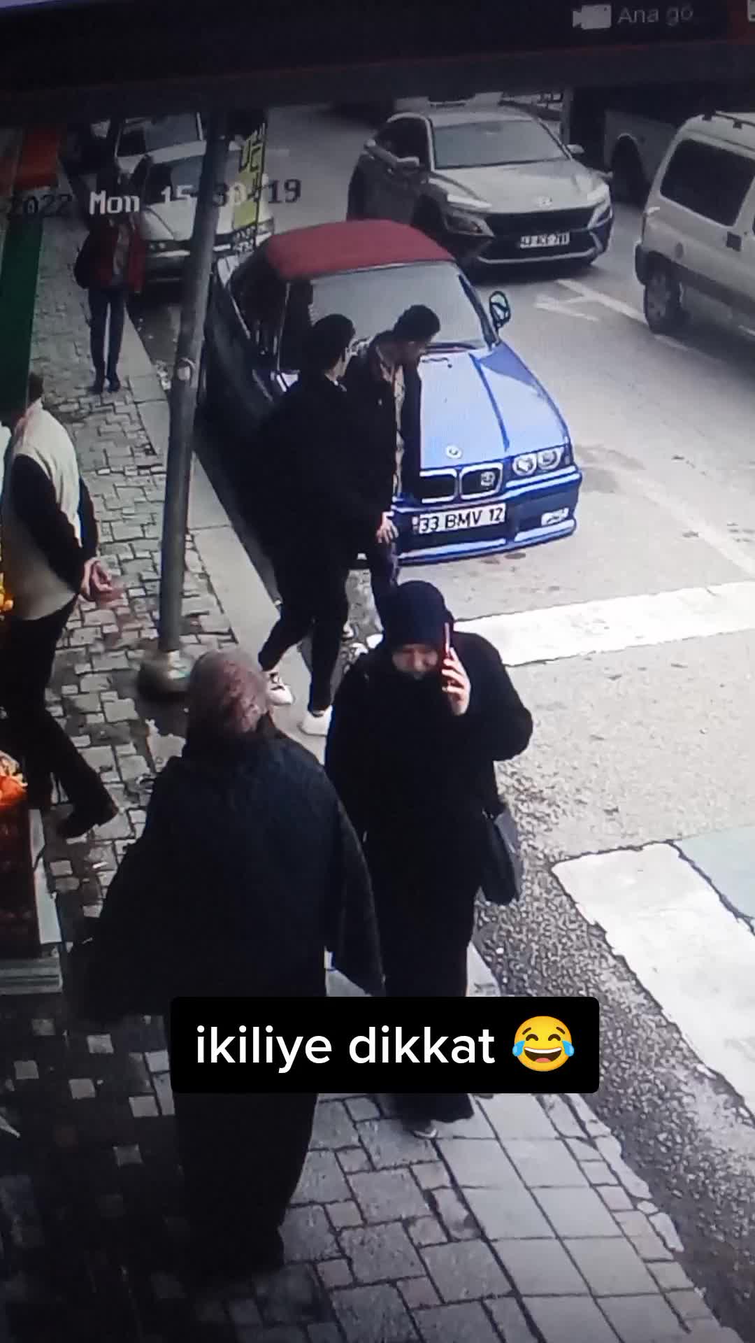 @Mehmet KARAMAN