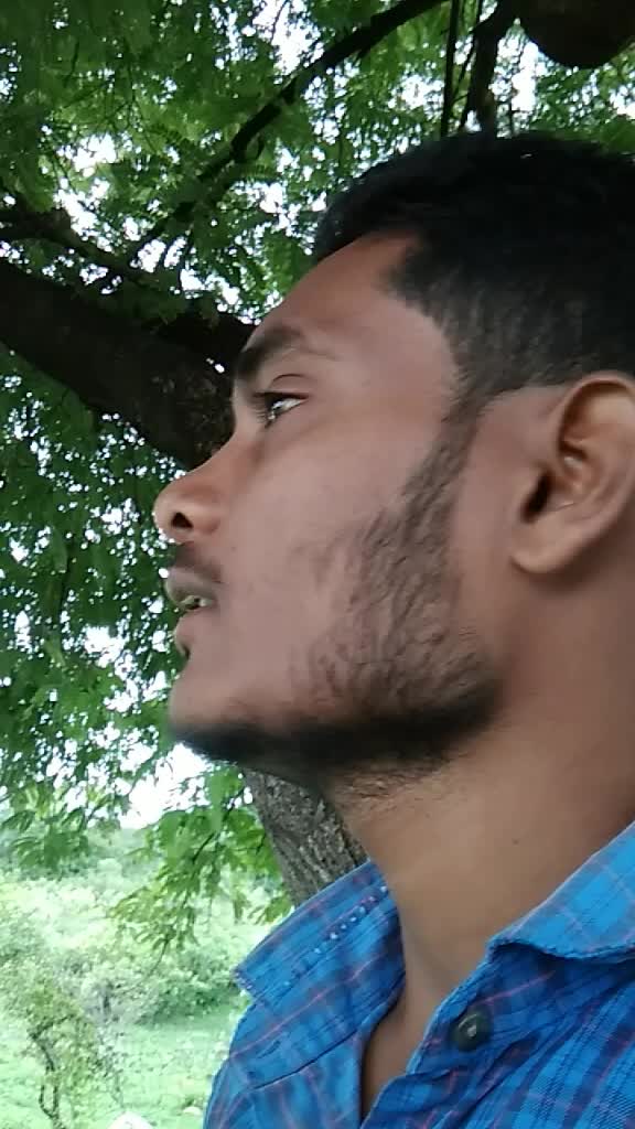 @Tik Toker