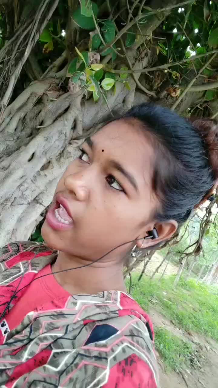 @Indu बस्तरिया ग्रुप