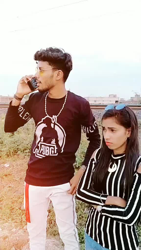 @🌈 NanD💫SaHu🍁N G P