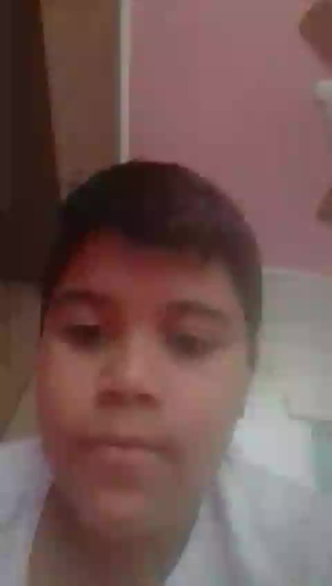 @Mileide Martins