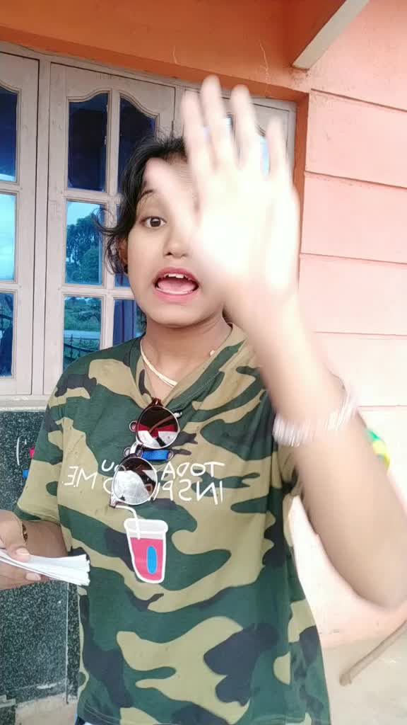 @kalyaniraju888
