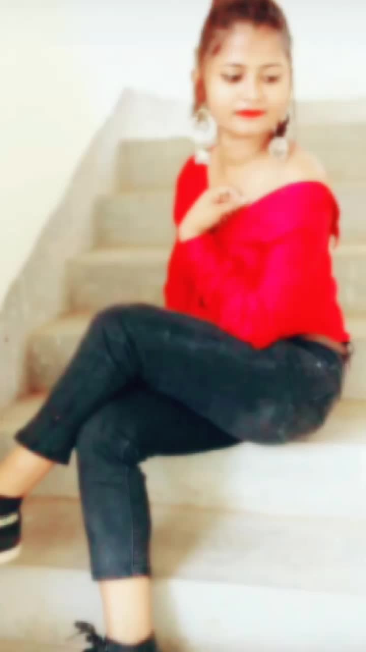 @kajal_kri_5