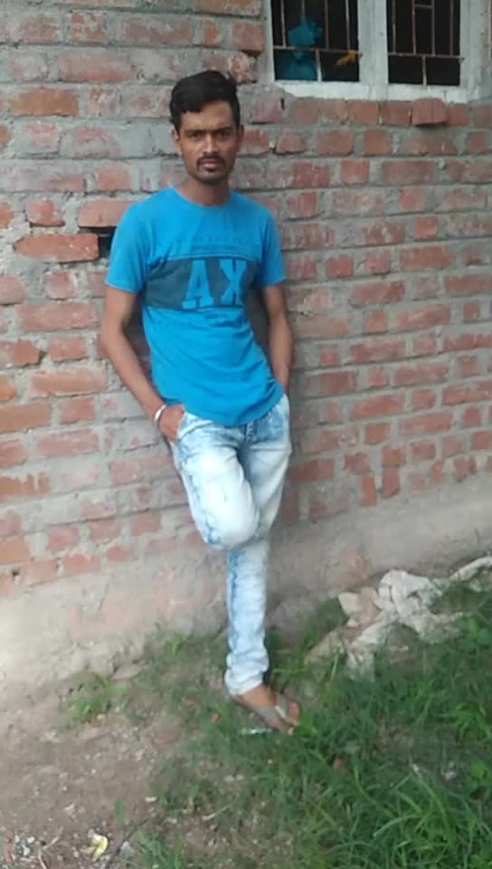 @Shabbir Pathan