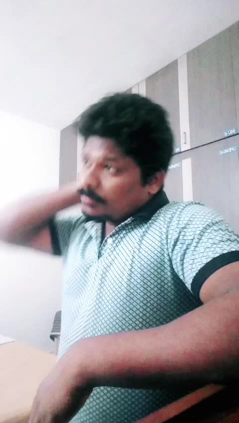 @😘sudha💖divya😘