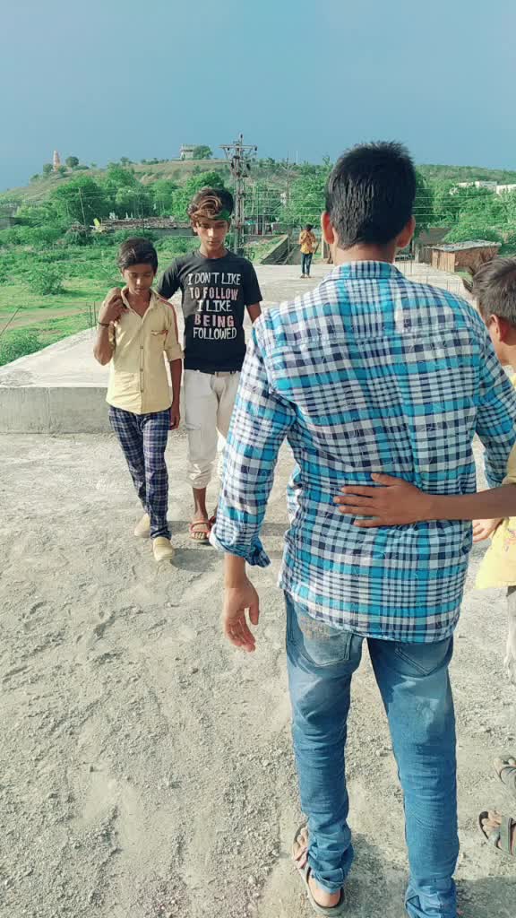 @md taibaz