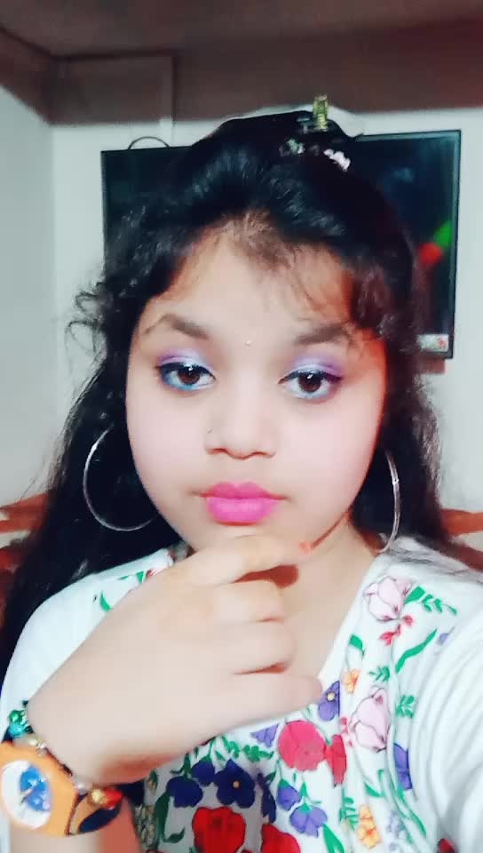 @yashu