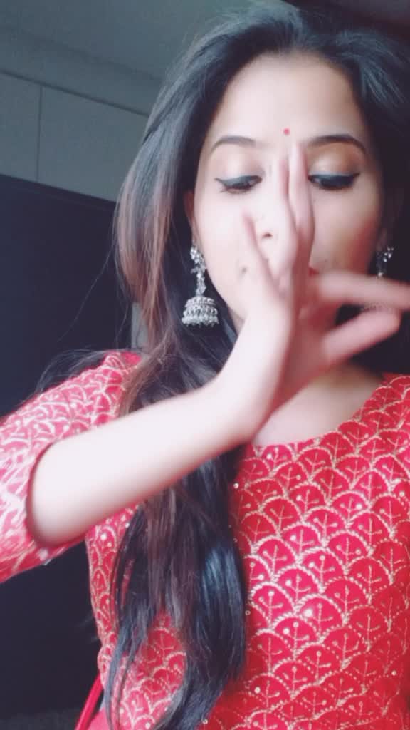 @girija❤