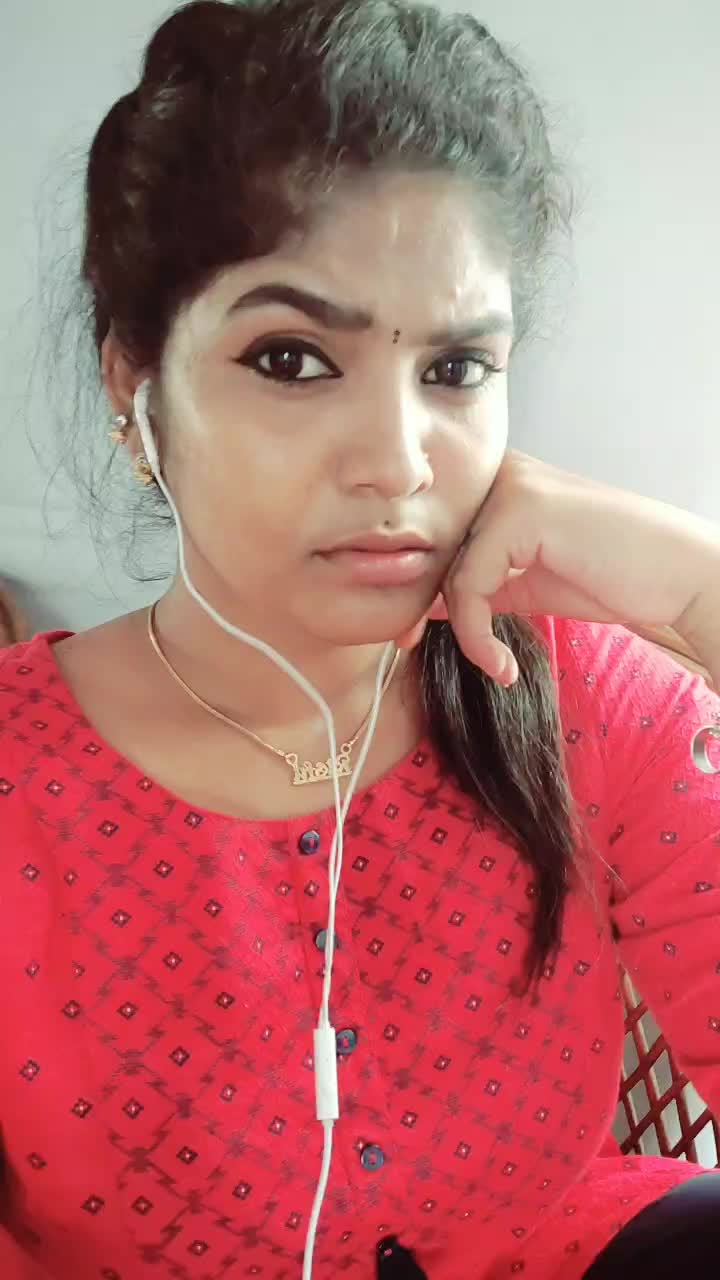 @dhara sujee